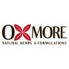 OXMORE
